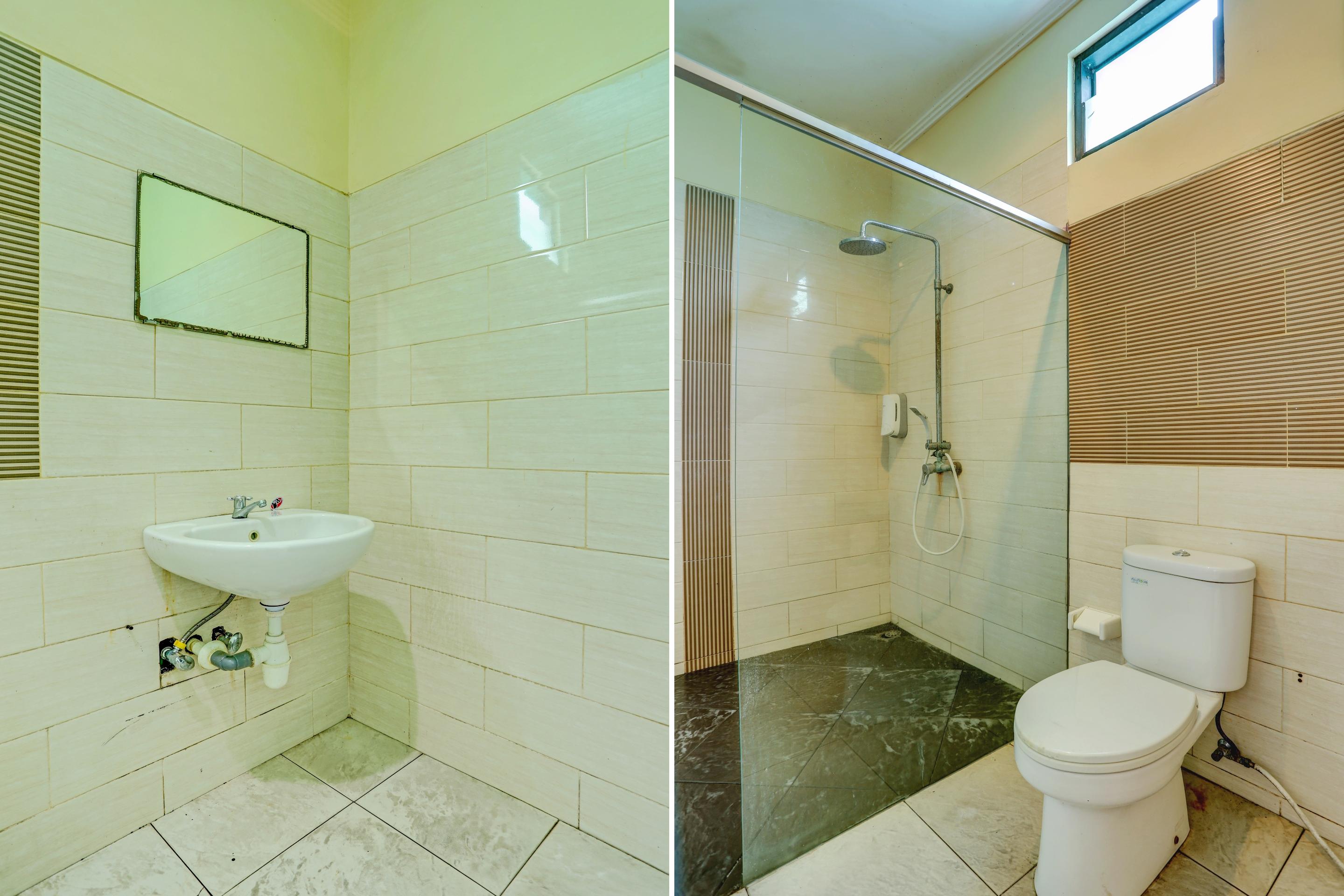 Samudra Homestay Kuta  Ngoại thất bức ảnh